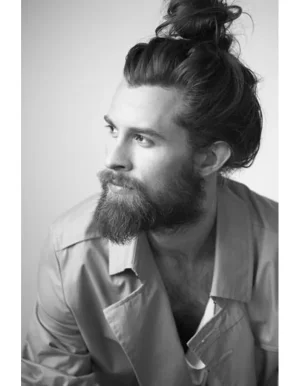 Coupe-homme-cheveux-long-hiver-2016.jpg