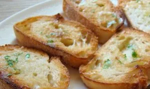 Pain-a-l-huile-d-olive-500x299.jpg