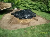 jardin2.jpg