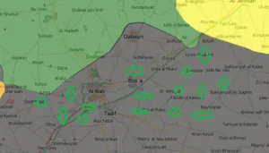 Al Bab.png