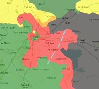 aleppo.png