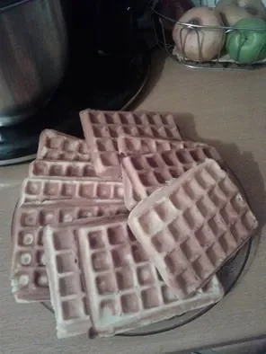 Dimanche gauffré.jpg