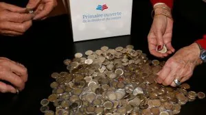 depouillement-premier-tour-de-la-primaire-de-droite-2-euros-par-electeur_5748087.jpg