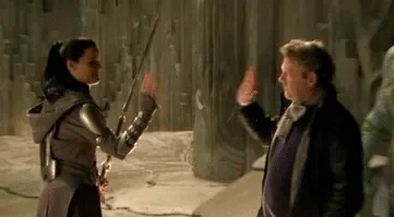 tumblr_lrb5s7Oyib1qkiadho1_400.gif