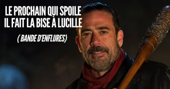 une-negan-650x341.jpg
