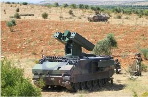 syrie1.jpg
