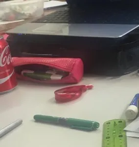image.jpg