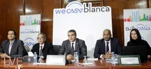 xQualite-de-vie-Casablanca-est-jugee-meilleure-que-Istanbul-2.jpg.pagespeed.ic.KndTfSpS09.jpg
