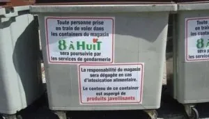 javellepoubelle.JPG