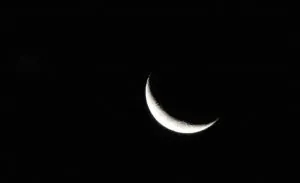 lunaire.jpg
