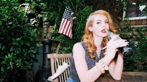 lanadelrey10.png