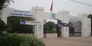 Universite-Ibn-Zohr-Agadir.jpg
