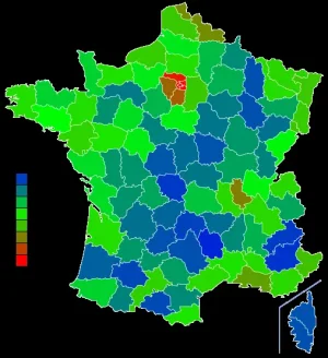 Densité au km2.png