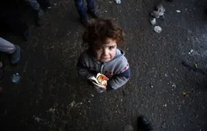 syrie6.jpg