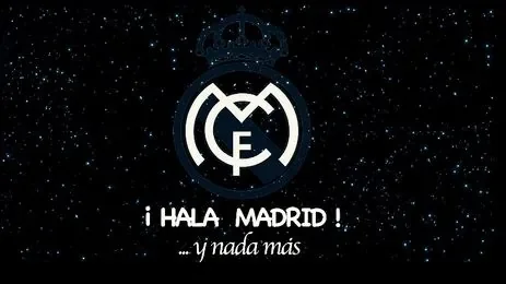 halamadridynadamas.JPG