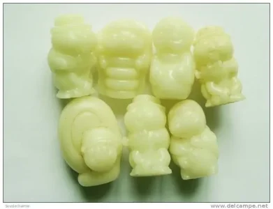 image.jpeg