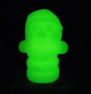 image.jpeg