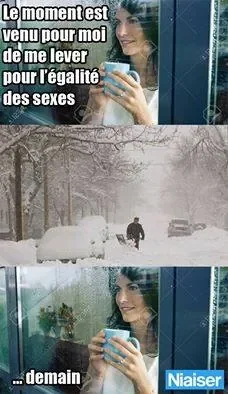 drole19.jpg