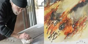 Mohamed-Bennani-Moa.jpg
