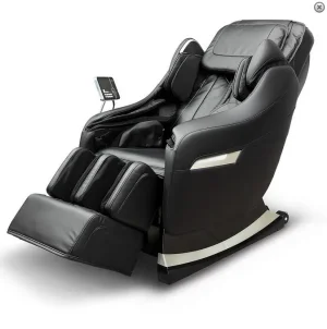 fauteuilmassant.JPG