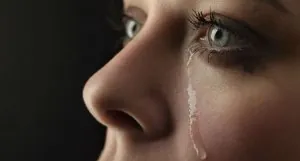 pleure_personnalite_solution_ss.jpg
