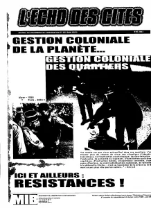 gestion-coloniale.png