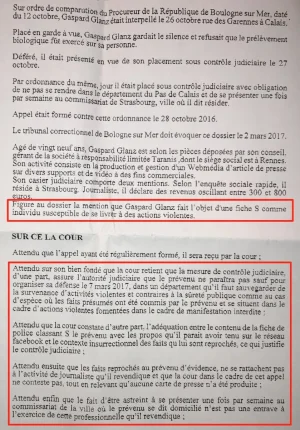 Fiché S.jpg