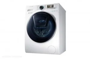 Machine-a-laver-Samsung-725x480.jpg