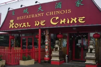 Royal de Chine.jpg