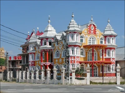 Domicile chef tsigane.jpg