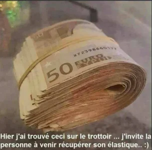 euros.jpg