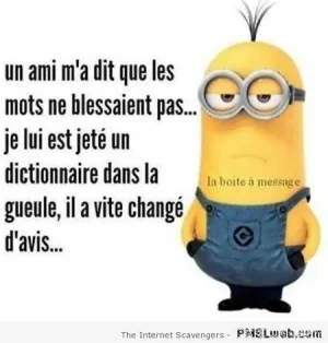 efac5899732b7c1ad7df6b1d7f180109.jpg