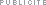 upload_2016-12-8_18-19-12.png