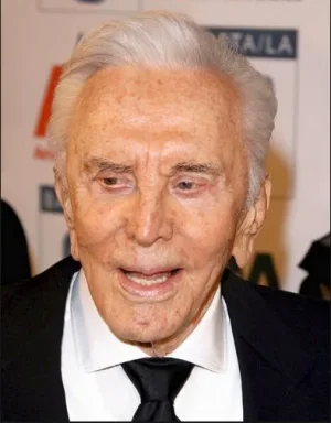 kirkdouglas.JPG