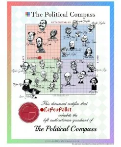 politiccompass.JPG