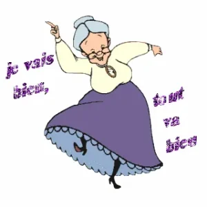VOxJNs3O2nkJGx3OdijlEdcTAmI.gif