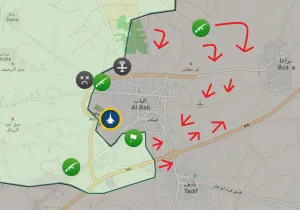 Al Bab.png