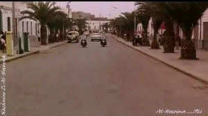 sfida3.jpg