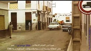 sfida2.jpg