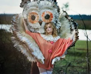 Goldfrapp-Lovely-Head.jpg