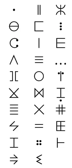 tifinagh.gif