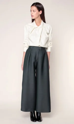 cacharel-monshowroom-pantalon-soiree.jpg