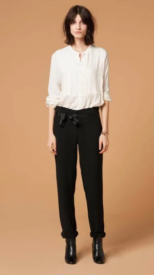 sessun-pantalon-soiree.jpg
