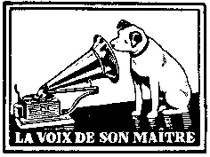 voixdesonmaitre.gif