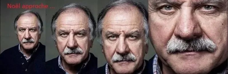 noelapproche.JPG