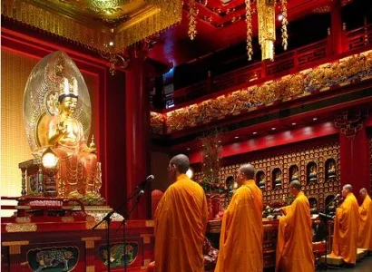 bouddha-temple.jpg