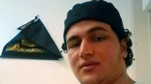 suspect_attentat_berlin.jpg