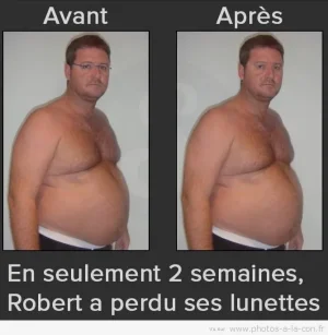 nQTX2pa6XkWTNDTVMyRZqbgcYcs.jpg
