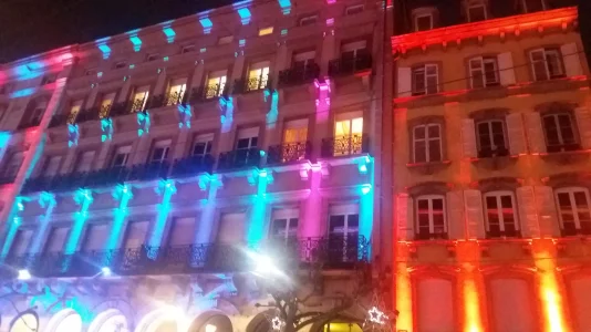 20161224_172558.jpg