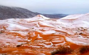 neige_au_sahara1.jpg